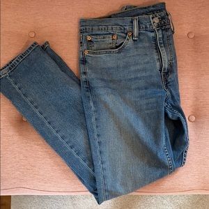 Men’s 511 Levi’s